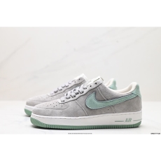 Nike Air Force 1 Shoes